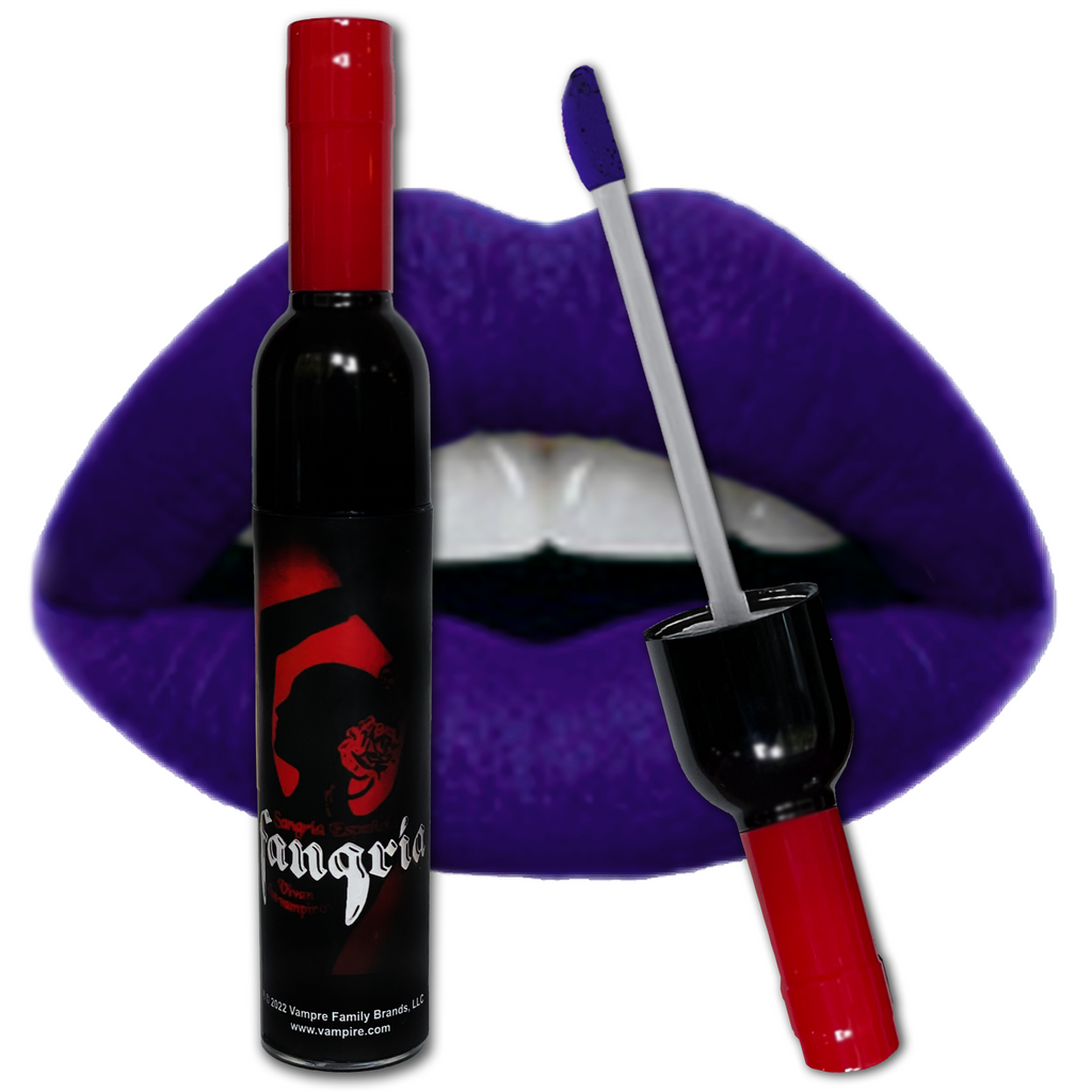 http://www.vampyrecosmetics.com/cdn/shop/products/Fangria1.png?v=1704424707&width=1024