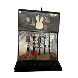 PRE-ORDER: SILENT HILL COLLECTORS BOX V.2