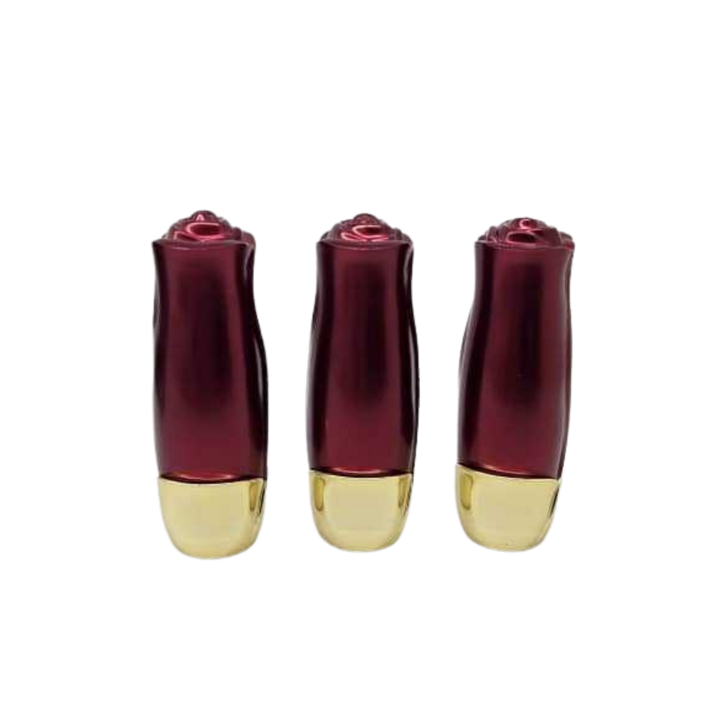 PRE-ORDER Interview with the Vampire Rose Lipsticks Set