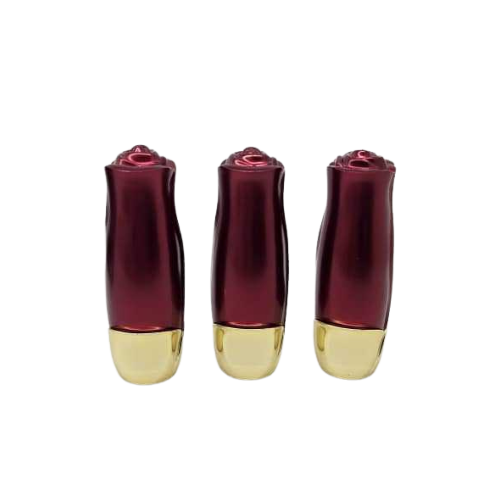 PRE-ORDER Interview with the Vampire Rose Lipsticks Set