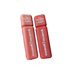 Oregon Trail Classic PC Game LIPSTICKS