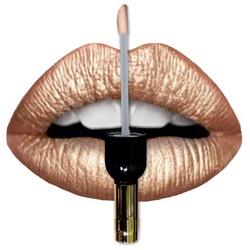 Champagne Dreams Wine Lipstick