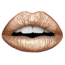 Champagne Dreams Wine Lipstick