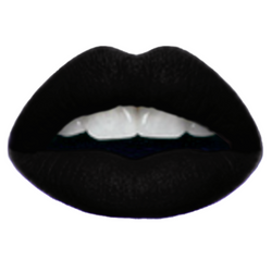 Vampire Vineyards Dracula Lipstick