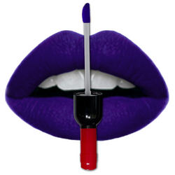 Vampire Vineyards Fangria Lipstick