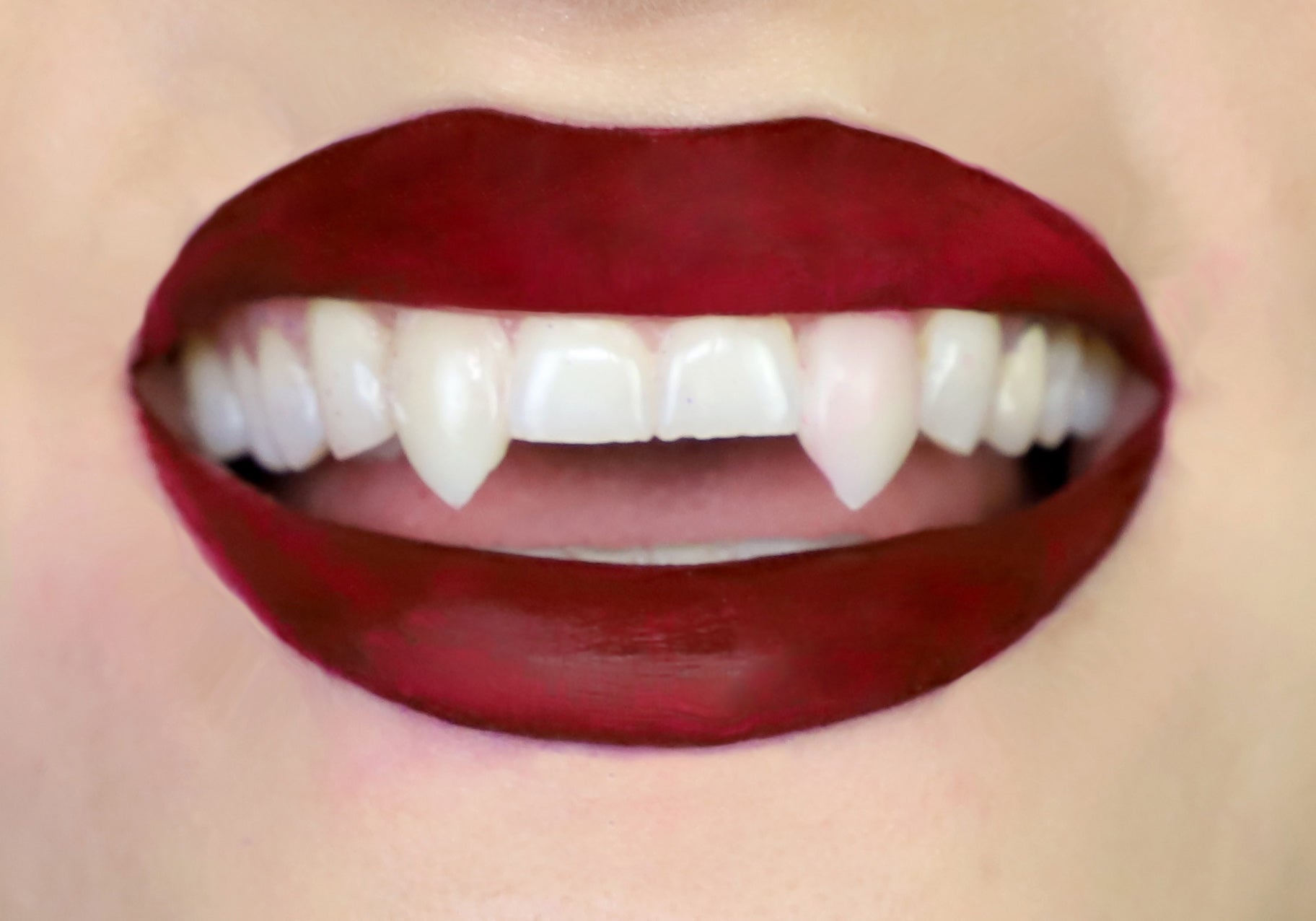 Vampire Vineyards Merlot Lipstick