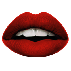 Vampire Vineyards Red Wine Blend Lipstick